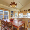 Отель Spacious Copper Springs Condo Surrounded by Beautiful Views - CS431 by Redawning, фото 13