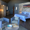 Отель JBay Zebra Lodge, фото 2
