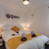 Отель Apartments in Skinningrove, Cattersty Sands Beach, фото 6