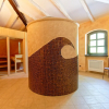 Отель Villa Romana - Luxury Villa with Swimming Pool, фото 1