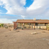 Отель High View Haven - Hot Tub, Fire Pit, Bbq In Joshua Tree! 3 Bedroom Home by RedAwning, фото 17