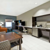 Отель Home2 Suites by Hilton Carbondale, фото 24