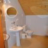 Отель Penzion 409, фото 8