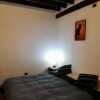 Отель Hostal Casona de Chorrillos - Hostel, фото 35