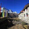 Отель Everest Summit Lodge - Mende, фото 3