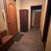 Гостиница Двухкомнатная квартира у метро Нахимовский проспект, фото 5