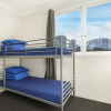 Отель Nate's Place Backpackers Sydney, фото 2