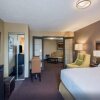 Отель Quality Inn & Suites, фото 20