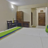 Отель Treebo Trend Cocoon Suites, фото 12
