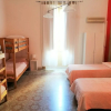 Отель Jonathan Hostel & GuestHouse, фото 32