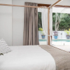 Отель A PERFECT STAY - Beachcomber Blue, фото 6