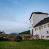 Отель Chateau Goldenstein, фото 28