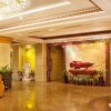 Отель Ausotel WOW Hotel Guangzhou Huadu, фото 12