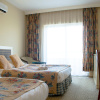 Отель Belkon Hotel, фото 4