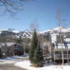 Отель Breckenridge Mtn Village #92 Deep Powder - Private Outdoor Hot Tub, фото 1
