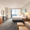 Отель Hyatt House Virginia Beach / Oceanfront, фото 7
