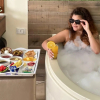 Отель Pyramids Residence Guest House, фото 19