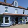 Отель Hooray Henrys Sheringham, фото 1