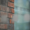 Отель The Heyford, фото 1