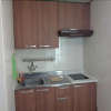 Отель Yeosu Guest House, фото 13