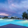 Отель Essenza Hotel, фото 6