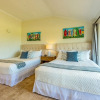 Отель Kapalua Golf Villas 27p7 2 Bedroom Condo, фото 6