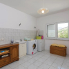 Отель Nice Home in Orebic With Outdoor Swimming Pool, Wifi and Heated Swimming Pool, фото 20
