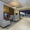 Отель Yeste Hotel (Wuhan Changfeng Avenue Garden Expo), фото 26