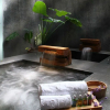 Отель Onsen Papawaqa, фото 21
