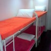 Отель Dormitels.ph The Fort Annex - Hostel, фото 6