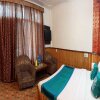 Отель OYO 4751 Hotel Akashdeep, фото 5