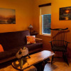 Отель Auberge Crystal Inn, фото 14
