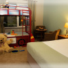 Отель Treacys West County Hotel Ennis, фото 4