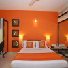 Отель The Retreat Hotel by OYO Rooms, фото 14