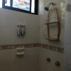 Отель Hostel Zazil, фото 10