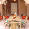 Отель Riad Sarayas, фото 20