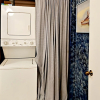 Отель Fortuna Bay #2 - One Bedroom Condo, фото 40