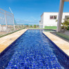 Отель Beach Townhouses #C6 - Tríplex por Carpediem, фото 1