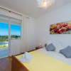 Отель Apartment Jele, фото 4