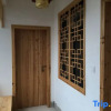 Отель Jixi Longchuan Old House Hostel, фото 4