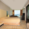 Отель Blue Bay Platinum Hotel, фото 7