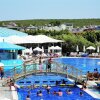 Отель Buyuk Anadolu Didim Resort Hotel - All Inclusive, фото 32
