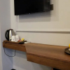 Отель zalel hotels laleli, фото 3