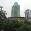 Отель Huatian Century Hotel, фото 1