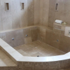 Отель SKY PENTHOUSES 3BR 3,5 BTH - 6BR 5,5BTH at OCEANO, фото 23
