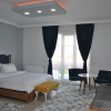 Отель Kars Atapark Boutique Hotel, фото 6