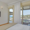 Отель Cape Sounio Villa, фото 6