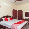 Отель OYO 15990 Deepam Resort, фото 6