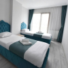 Отель Asya Residence Otel, фото 6