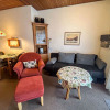 Отель Apartment Dehne Norddeich, фото 9